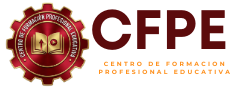 institutoCFPE
